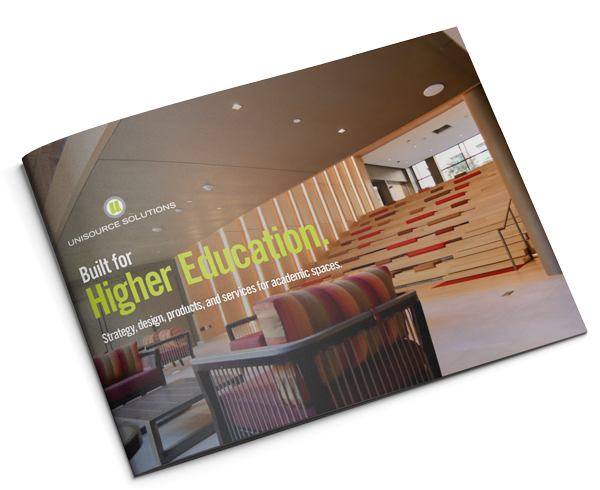 book-cover-higher-ed-thumb