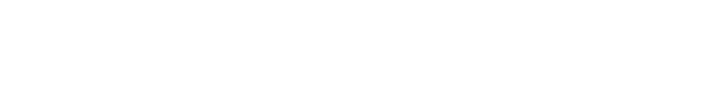 unisource-platform-logo-white