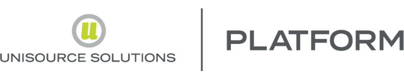 unisource-platform-logo