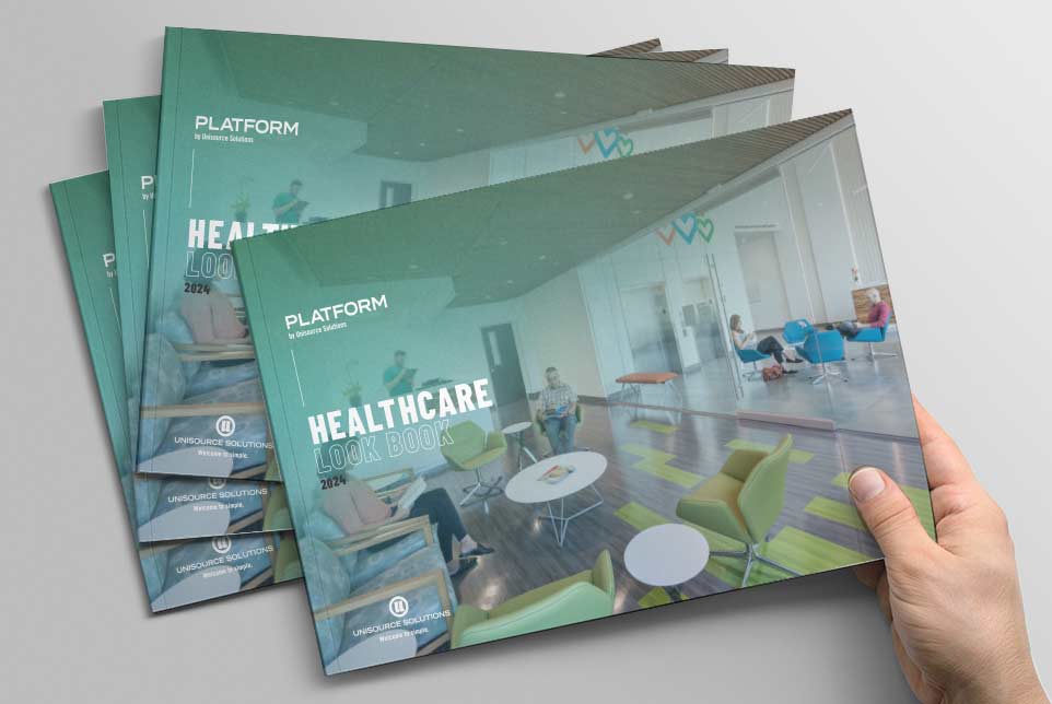 Platform-Health-Stack