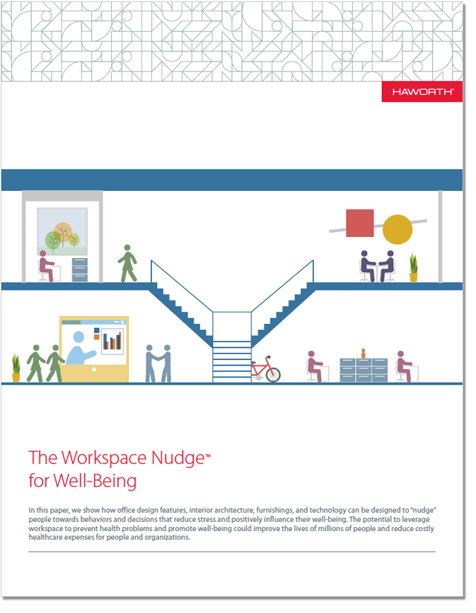 workplace-nudge-cover