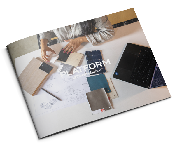 Platform-lookbook-2026-cover